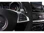 Mercedes-Benz AMG GLE Coupé 63 S 4MATIC AMG Driver Package | B&O | Pano | Carplay