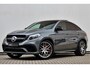 Mercedes-Benz AMG GLE Coupé 63 S 4MATIC AMG Driver Package | B&O | Pano | Carplay