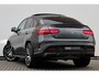 Mercedes-Benz AMG GLE Coupé 63 S 4MATIC AMG Driver Package | B&O | Pano | Carplay