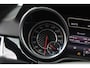Mercedes-Benz AMG GLE Coupé 63 S 4MATIC AMG Driver Package | B&O | Pano | Carplay