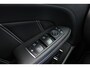 Mercedes-Benz AMG GLE Coupé 63 S 4MATIC AMG Driver Package | B&O | Pano | Carplay