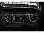 Mercedes-Benz AMG GLE Coupé 63 S 4MATIC AMG Driver Package | B&O | Pano | Carplay
