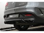 Mercedes-Benz AMG GLE Coupé 63 S 4MATIC AMG Driver Package | B&O | Pano | Carplay