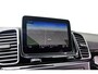 Mercedes-Benz AMG GLE Coupé 63 S 4MATIC AMG Driver Package | B&O | Pano | Carplay