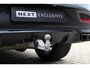 Mercedes-Benz AMG GLE Coupé 63 S 4MATIC AMG Driver Package | B&O | Pano | Carplay