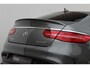 Mercedes-Benz AMG GLE Coupé 63 S 4MATIC AMG Driver Package | B&O | Pano | Carplay
