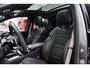 Mercedes-Benz AMG GLE Coupé 63 S 4MATIC AMG Driver Package | B&O | Pano | Carplay