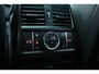 Mercedes-Benz AMG GLE Coupé 63 S 4MATIC AMG Driver Package | B&O | Pano | Carplay