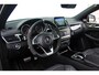 Mercedes-Benz AMG GLE Coupé 63 S 4MATIC AMG Driver Package | B&O | Pano | Carplay