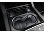 Mercedes-Benz AMG GLE Coupé 63 S 4MATIC AMG Driver Package | B&O | Pano | Carplay