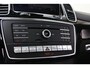 Mercedes-Benz AMG GLE Coupé 63 S 4MATIC AMG Driver Package | B&O | Pano | Carplay