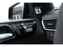 Mercedes-Benz AMG GLE Coupé 63 S 4MATIC AMG Driver Package | B&O | Pano | Carplay