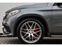 Mercedes-Benz AMG GLE Coupé 63 S 4MATIC AMG Driver Package | B&O | Pano | Carplay