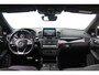 Mercedes-Benz AMG GLE Coupé 63 S 4MATIC AMG Driver Package | B&O | Pano | Carplay