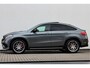 Mercedes-Benz AMG GLE Coupé 63 S 4MATIC AMG Driver Package | B&O | Pano | Carplay