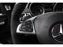 Mercedes-Benz AMG GLE Coupé 63 S 4MATIC AMG Driver Package | B&O | Pano | Carplay