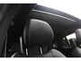 Mercedes-Benz AMG GLE Coupé 63 S 4MATIC AMG Driver Package | B&O | Pano | Carplay