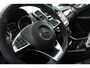 Mercedes-Benz AMG GLE Coupé 63 S 4MATIC AMG Driver Package | B&O | Pano | Carplay
