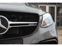 Mercedes-Benz AMG GLE Coupé 63 S 4MATIC AMG Driver Package | B&O | Pano | Carplay