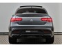 Mercedes-Benz AMG GLE Coupé 63 S 4MATIC AMG Driver Package | B&O | Pano | Carplay