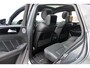 Mercedes-Benz AMG GLE Coupé 63 S 4MATIC AMG Driver Package | B&O | Pano | Carplay