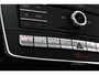 Mercedes-Benz AMG GLE Coupé 63 S 4MATIC AMG Driver Package | B&O | Pano | Carplay