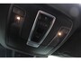 Mercedes-Benz AMG GLE Coupé 63 S 4MATIC AMG Driver Package | B&O | Pano | Carplay