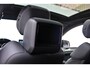 Mercedes-Benz AMG GLE Coupé 63 S 4MATIC AMG Driver Package | B&O | Pano | Carplay