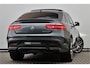 Mercedes-Benz AMG GLE Coupé 63 S 4MATIC AMG Driver Package | B&O | Pano | Carplay