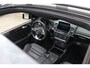 Mercedes-Benz AMG GLE Coupé 63 S 4MATIC AMG Driver Package | B&O | Pano | Carplay