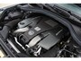 Mercedes-Benz AMG GLE Coupé 63 S 4MATIC AMG Driver Package | B&O | Pano | Carplay