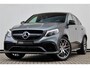 Mercedes-Benz AMG GLE Coupé 63 S 4MATIC AMG Driver Package | B&O | Pano | Carplay