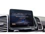 Mercedes-Benz AMG GLE Coupé 63 S 4MATIC AMG Driver Package | B&O | Pano | Carplay