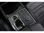 Mercedes-Benz AMG GLE Coupé 63 S 4MATIC AMG Driver Package | B&O | Pano | Carplay