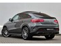 Mercedes-Benz AMG GLE Coupé 63 S 4MATIC AMG Driver Package | B&O | Pano | Carplay