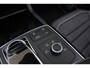 Mercedes-Benz AMG GLE Coupé 63 S 4MATIC AMG Driver Package | B&O | Pano | Carplay