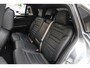 Mercedes-Benz AMG GLE Coupé 63 S 4MATIC AMG Driver Package | B&O | Pano | Carplay