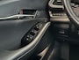 Mazda CX-30 2.0 SKYACTIV-X M Hybrid Selection 2WD AUTOMAAT