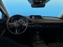 Mazda CX-30 2.0 SKYACTIV-X M Hybrid Selection 2WD AUTOMAAT