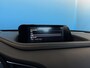 Mazda CX-30 2.0 SKYACTIV-X M Hybrid Selection 2WD AUTOMAAT