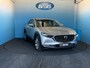 Mazda CX-30 2.0 SKYACTIV-X M Hybrid Selection 2WD AUTOMAAT