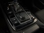 Mazda CX-30 2.0 SKYACTIV-X M Hybrid Selection 2WD AUTOMAAT