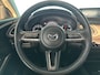 Mazda CX-30 2.0 SKYACTIV-X M Hybrid Selection 2WD AUTOMAAT