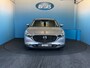 Mazda CX-30 2.0 SKYACTIV-X M Hybrid Selection 2WD AUTOMAAT
