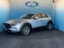 Mazda CX-30 2.0 SKYACTIV-X M Hybrid Selection 2WD AUTOMAAT