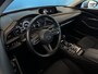 Mazda CX-30 2.0 SKYACTIV-X M Hybrid Selection 2WD AUTOMAAT