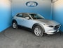 Mazda CX-30 2.0 SKYACTIV-X M Hybrid Selection 2WD AUTOMAAT