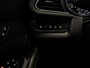 Mazda CX-30 2.0 SKYACTIV-X M Hybrid Selection 2WD AUTOMAAT