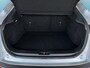 Mazda CX-30 2.0 SKYACTIV-X M Hybrid Selection 2WD AUTOMAAT