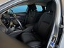 Mazda CX-30 2.0 SKYACTIV-X M Hybrid Selection 2WD AUTOMAAT
